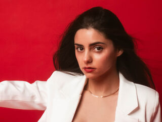 jasmin live sex EmiliMua