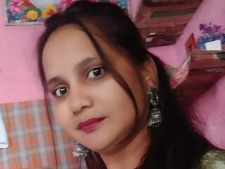 fingering girl cam picture EmiliaWalker