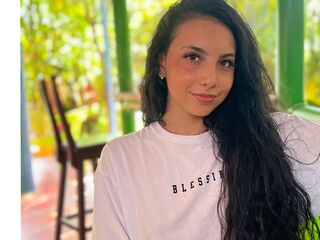 camwhore photo EmilianaEscobar