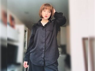 free nude webcam EmillyHall