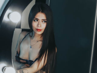 girl webcam EmilyClarkk