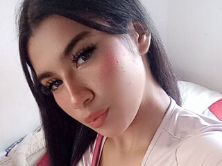 chat live webcam EmilyGracce