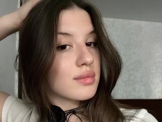 free cam picture EmilyGranned
