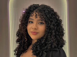 cyber sex cams EmilyJey