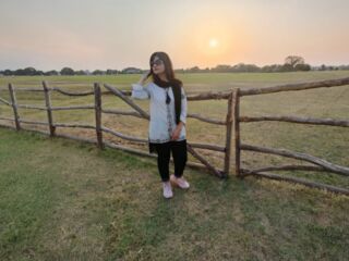 adult live webcam EmilyOlae