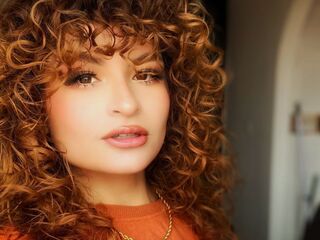 hot cam play EmilyRouse