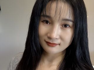 cam girl video chat Emilyellow