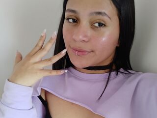 jasmin live sex EmilynGrifs