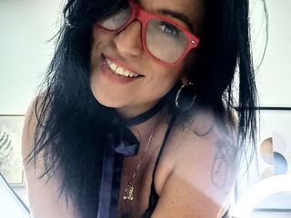 fingering camgirl video EmliySuaz
