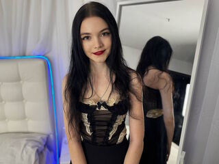 live free chat EmmaBlackwood