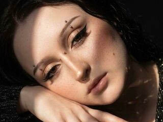 sexy camgirl EmmaBlissa