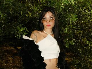 adultcam pic EmmaBridgerton