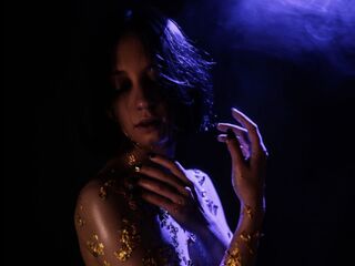 cam girl webcam sex EmmaDarkly