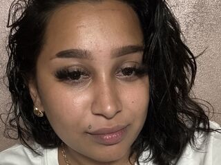 jasmin videos EmmaDebie