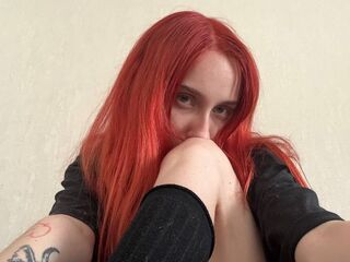 fingering camgirl EmmaKrasnova