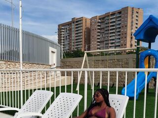 sex cam online EmmaLorenss