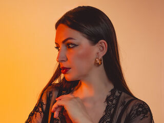 chat room live show EmmaVel