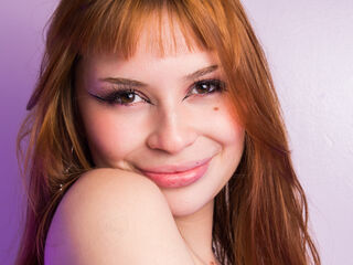 livecam picture EmmaVelver