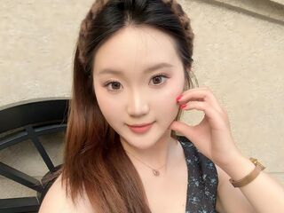 adult chat EmmaWei