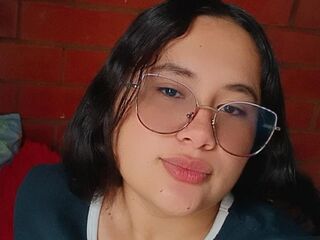 jasmin cam hooker video EmmanueRodriguez