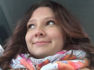 naughty camgirl masturbating EmmieTatte