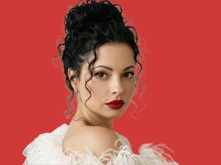 jasmin cam slut EmmyJasmin
