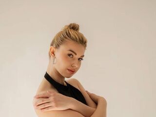 hot videochat EnaSha