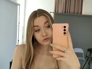 jasmin live show EndaRold