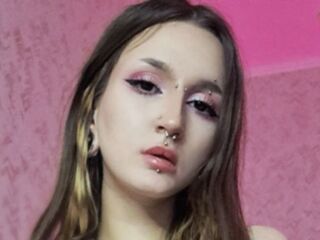 shaved pussy web cam EnnAsuka