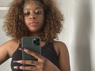 dirty cam picture EnoyElla