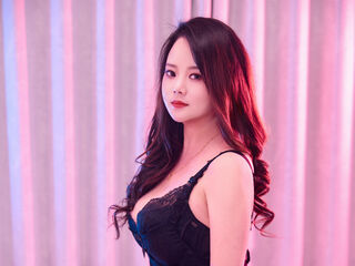 jasmin cam slut picture EnyaLin