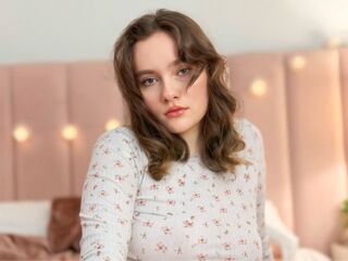 cam bitch ErikaHoffmann