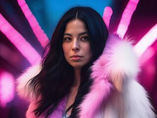 camgirl live porn ErikaNiel