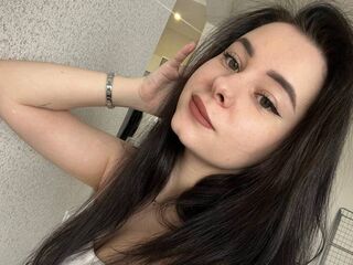 hot video chat ErinRose