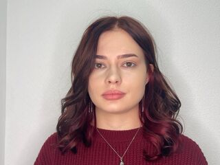 cambabe ErleneAgard
