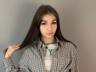 jasmin adult cam ErlinaCarl