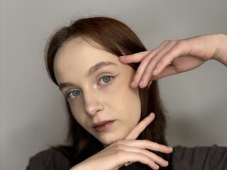 fingering camwhore ErmaSpillman