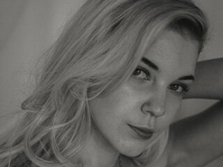 jasmin cam whore video EsmiStewart