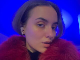 chat live cam EstellaElsie