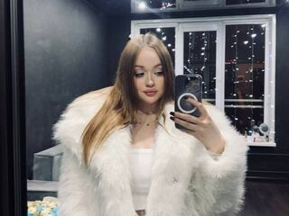 jasmin camgirl EstellaGalo