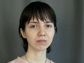 adult live web cam EsterSugimoto