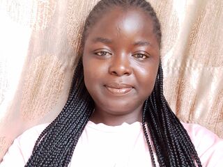 cam girl chat EstherWilliam