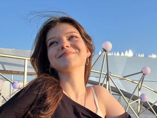 dirty web cam EthelShakoor