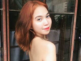free webcam EuniceRose
