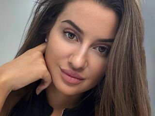 hot cam hooker EvaAdvans