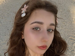 hot cam play EvaAsmer
