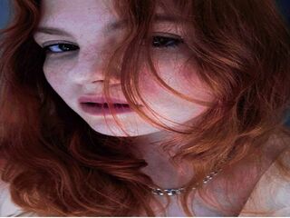 camgirl webcam sex picture EvaBelial