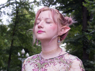 free live chat EvaChaney