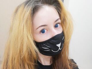 cam whore livesex EvaClifford