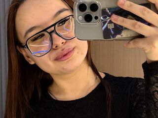 camwhore masturbating EvaCutten